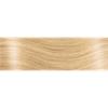 Cold Fusion Tape-In Extensions 45cm Nr. 20