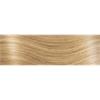 Cold Fusion Tape-In Extensions 45cm Nr. 24