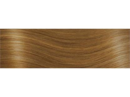 Cold Fusion Tape-In Extensions 45cm Nr. 27