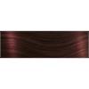 Cold Fusion Tape-In Extensions 45cm Nr. 32