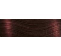 Cold Fusion Tape-In Extensions 45cm Nr. 32