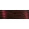 Cold Fusion Tape-In Extensions 45cm Nr. 35