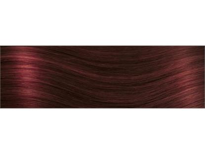 Cold Fusion Tape-In Extensions 45cm Nr. 35