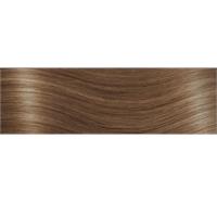 Cold Fusion Tape-In Extensions 45cm Nr. 4