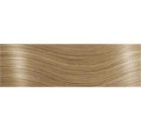 Cold Fusion Tape-In Extensions 45cm Nr. 516