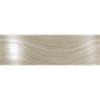 Cold Fusion Tape-In Extensions 45cm Nr. 59