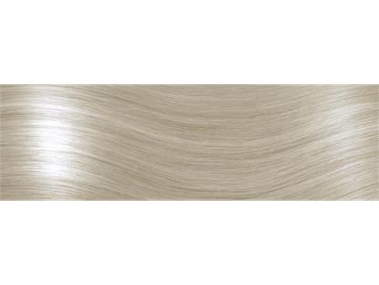 Cold Fusion Tape-In Extensions 45cm Nr. 59