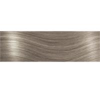 Cold Fusion Tape-In Extensions 45cm Nr. 60