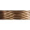 Cold Fusion Tape-In Extensions 45cm Nr. B10/DB2