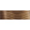 Cold Fusion Tape-In Extensions 45cm Nr. B12/26