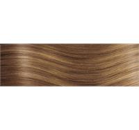 Cold Fusion Tape-In Extensions 45cm Nr. B12/26