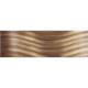 Cold Fusion Tape-In Extensions 45cm Nr. B14/1001