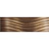 Cold Fusion Tape-In Extensions 45cm Nr. B18/24