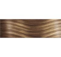 Cold Fusion Tape-In Extensions 45cm Nr. B18/24