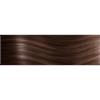 Cold Fusion Tape-In Extensions 45cm Nr. B4/17