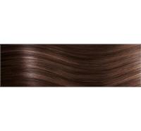 Cold Fusion Tape-In Extensions 45cm Nr. B4/17