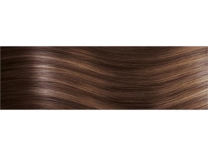 Cold Fusion Tape-In Extensions 45cm Nr. B6/27