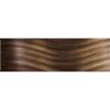 Cold Fusion Tape-In Extensions 45cm Nr. B8/26