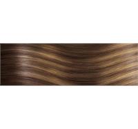 Cold Fusion Tape-In Extensions 45cm Nr. B8/26