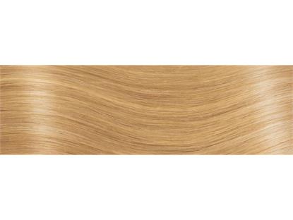 Cold Fusion Tape-In Extensions 45cm Nr. DB3