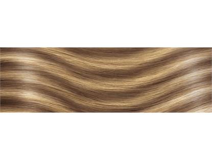 Cold Fusion Tape-In Extensions 45cm Nr. M18/24