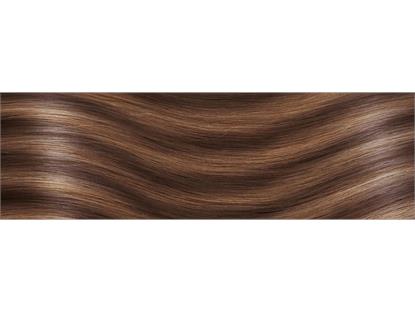 Cold Fusion Tape-In Extensions 45cm Nr. M6/27