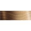 Cold Fusion Tape-In Extensions 45cm Nr. T10/DB2