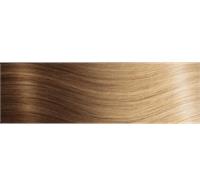 Cold Fusion Tape-In Extensions 45cm Nr. T10/DB2