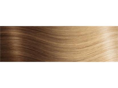 Cold Fusion Tape-In Extensions 45cm Nr. T10/DB2