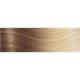Cold Fusion Tape-In Extensions 45cm Nr. T14/1001