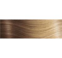 Cold Fusion Tape-In Extensions 45cm Nr. T18/24