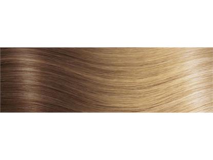 Cold Fusion Tape-In Extensions 45cm Nr. T18/24