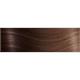 Cold Fusion Tape-In Extensions 45cm Nr. T4/17