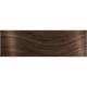 Cold Fusion Tape-In Extensions 60cm Nr. 10