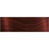 Cold Fusion Tape-In Extensions 60cm Nr. 130