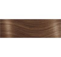 Cold Fusion Tape-In Extensions 60cm Nr. 16