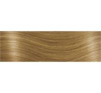 Cold Fusion Tape-In Extensions 60cm Nr. 19