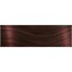 Cold Fusion Tape-In Extensions 60cm Nr. 33