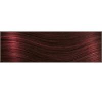 Cold Fusion Tape-In Extensions 60cm Nr. 35