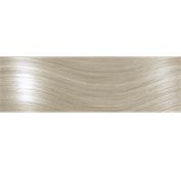 Cold Fusion Tape-In Extensions 60cm Nr. 59