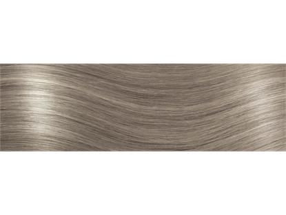 Cold Fusion Tape-In Extensions 60cm Nr. 60