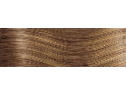 Cold Fusion Tape-In Extensions 60cm Nr. B12/26