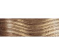 Cold Fusion Tape-In Extensions 60cm Nr. B14/1001