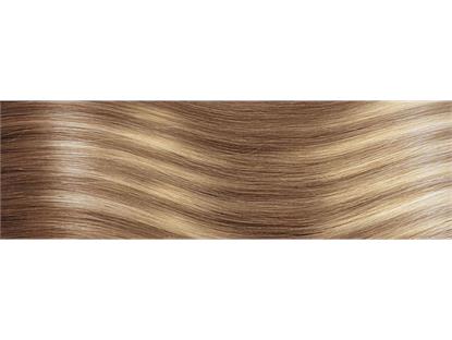 Cold Fusion Tape-In Extensions 60cm Nr. B14/1001