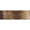 Cold Fusion Tape-In Extensions 60cm Nr. B18/24