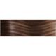Cold Fusion Tape-In Extensions 60cm Nr. B6/27
