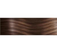 Cold Fusion Tape-In Extensions 60cm Nr. B6/27