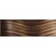Cold Fusion Tape-In Extensions 60cm Nr. B8/26