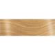Cold Fusion Tape-In Extensions 60cm Nr. DB3