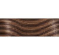 Cold Fusion Tape-In Extensions 60cm Nr. M6/27